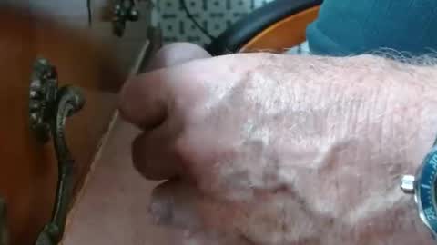 ixtol online show from 9, 9, 2025