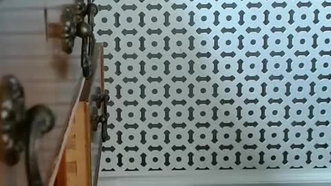 ixtol online show from 1, 11, 2025