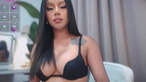 Snapshot of iya_ferrera chatting on 8, 5, 2026 iya online show from 8, 5, 2026