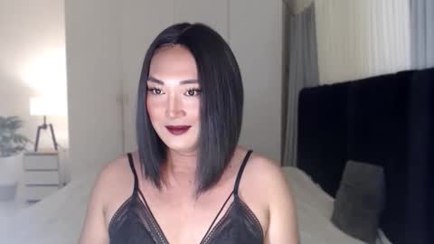 Snapshot of iya_hermosa chatting on 2, 2, 2026 iya_hermosa online show from 2, 2, 2026