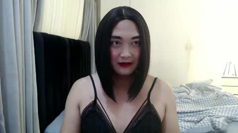 Snapshot of iya_hermosa chatting on 7, 4, 2026 iya_hermosa online show from 7, 4, 2026