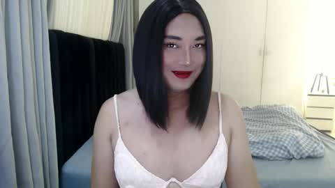 Snapshot of iya_hermosa chatting on 8, 4, 2026 iya_hermosa online show from 8, 4, 2026