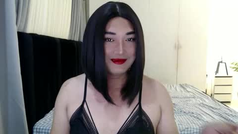 Snapshot of iya_hermosa chatting on 15, 4, 2026 iya_hermosa online show from 15, 4, 2026