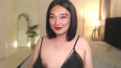 Snapshot of iya_hermosa chatting on 17, 4, 2026 iya_hermosa online show from 17, 4, 2026