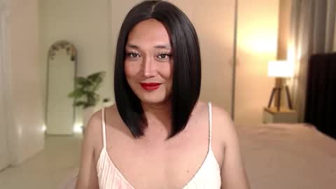 Snapshot of iya_hermosa chatting on 21, 4, 2026 iya_hermosa online show from 21, 4, 2026