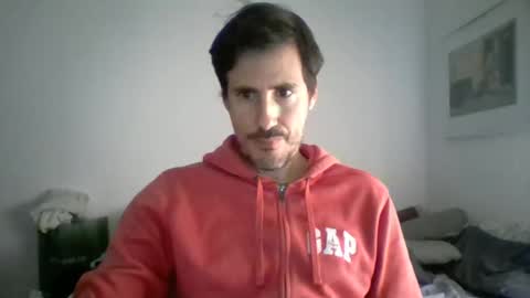 Casandro online show from 9, 1, 2025