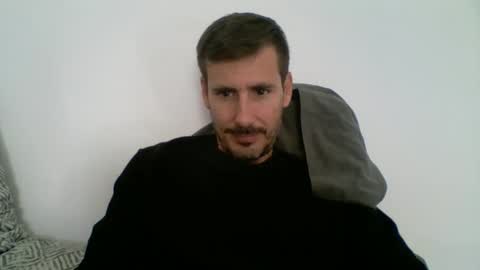 Casandro online show from 18, 11, 2025