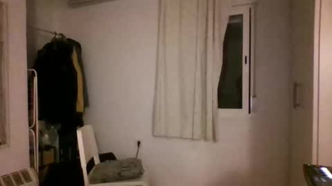 Casandro online show from 21, 2, 2026