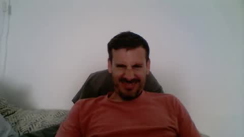 Snapshot of iyoperro chatting on 4, 5, 2026 Casandro online show from 4, 5, 2026