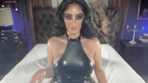 Areeya online show from 18, 6, 2026
