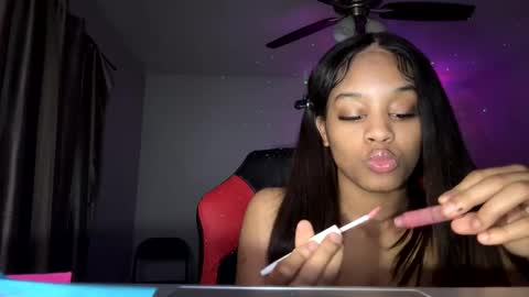 iysisfv online show from 30, 1, 2025