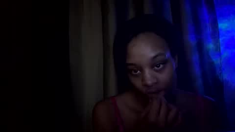 iysisfv online show from 10, 3, 2025