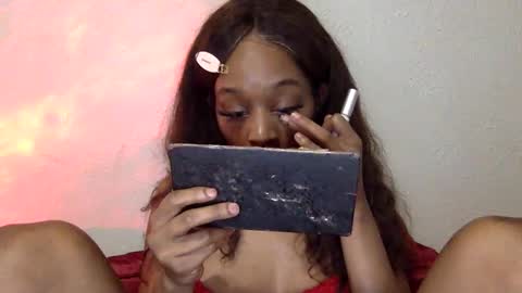 iysisfv online show from 23, 10, 2025