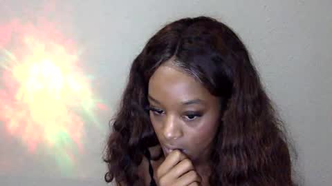 iysisfv online show from 1, 11, 2025