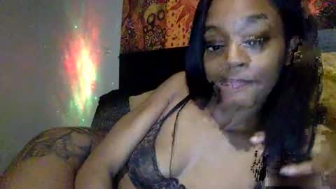 Snapshot of iysisfv chatting on 15, 5, 2026 iysisfv online show from 15, 5, 2026