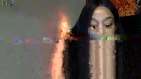 Snapshot of iysisfv chatting on 8, 7, 2026 iysisfv online show from 8, 7, 2026