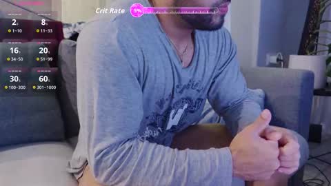 Snapshot of izaak_lover chatting on 17, 9, 2025 Izaak online show from 17, 9, 2025