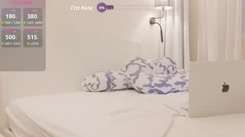 Snapshot of izaak_lover chatting on 24, 9, 2025 Izaak online show from 24, 9, 2025