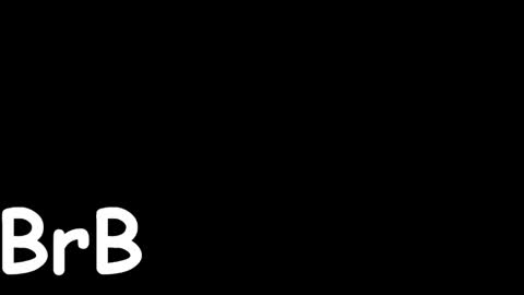 izaack online show from 28, 10, 2025