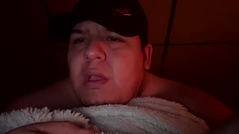 izak101 online show from 1, 4, 2026