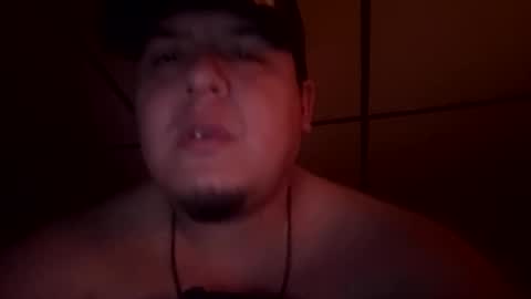 izak101 online show from 2, 4, 2026