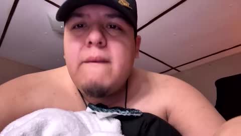Snapshot of izak101 chatting on 19, 5, 2026 izak101 online show from 19, 5, 2026
