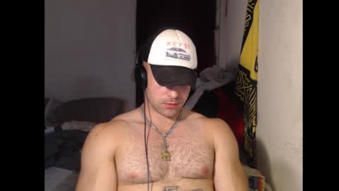 Snapshot of izak144 chatting on 3, 12, 2024 izak144 online show from 3, 12, 2024