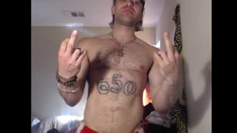 Snapshot of izak144 chatting on 3, 12, 2024 izak144 online show from 3, 12, 2024