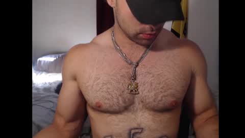 Snapshot of izak144 chatting on 4, 12, 2024 izak144 online show from 4, 12, 2024