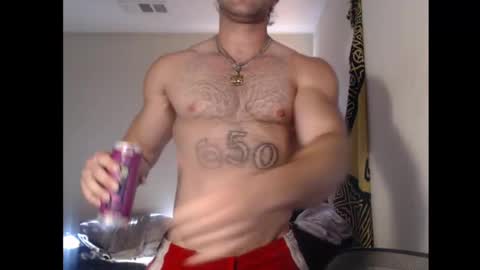 Snapshot of izak144 chatting on 10, 12, 2024 izak144 online show from 10, 12, 2024