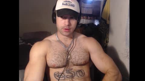 Snapshot of izak144 chatting on 3, 1, 2025 izak144 online show from 3, 1, 2025