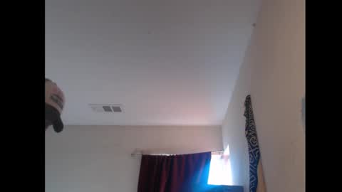 Snapshot of izak144 chatting on 16, 1, 2025 izak144 online show from 16, 1, 2025