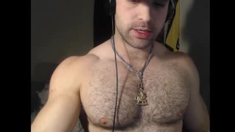 Snapshot of izak144 chatting on 17, 1, 2025 izak144 online show from 17, 1, 2025