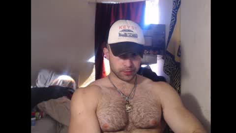 Snapshot of izak144 chatting on 17, 1, 2025 izak144 online show from 17, 1, 2025