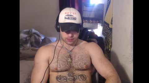 Snapshot of izak144 chatting on 21, 1, 2025 izak144 online show from 21, 1, 2025