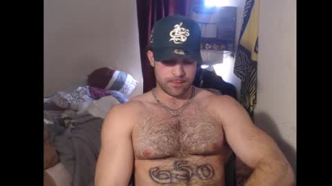 Snapshot of izak144 chatting on 30, 1, 2025 izak144 online show from 30, 1, 2025