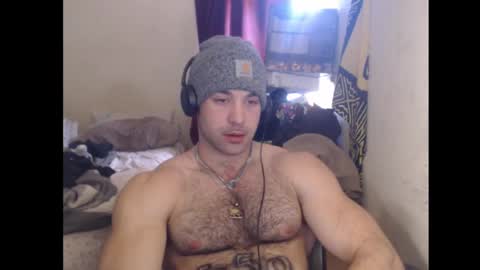 Snapshot of izak144 chatting on 10, 2, 2025 izak144 online show from 10, 2, 2025