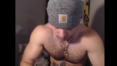 Snapshot of izak144 chatting on 13, 2, 2025 izak144 online show from 13, 2, 2025