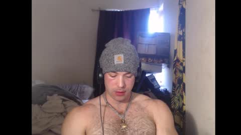 Snapshot of izak144 chatting on 13, 2, 2025 izak144 online show from 13, 2, 2025