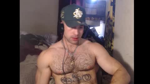 Snapshot of izak144 chatting on 15, 2, 2025 izak144 online show from 15, 2, 2025