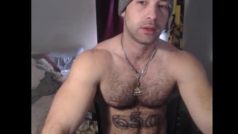 Snapshot of izak144 chatting on 16, 2, 2025 izak144 online show from 16, 2, 2025