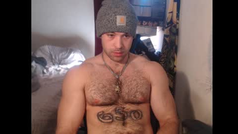 Snapshot of izak144 chatting on 21, 2, 2025 izak144 online show from 21, 2, 2025