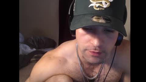 Snapshot of izak144 chatting on 24, 2, 2025 izak144 online show from 24, 2, 2025