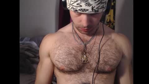 Snapshot of izak144 chatting on 11, 3, 2025 izak144 online show from 11, 3, 2025