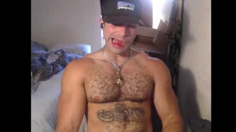 Snapshot of izak144 chatting on 16, 9, 2025 izak144 online show from 16, 9, 2025