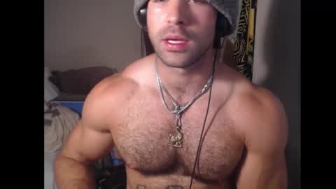 Snapshot of izak144 chatting on 22, 9, 2025 izak144 online show from 22, 9, 2025