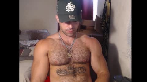 Snapshot of izak144 chatting on 2, 10, 2025 izak144 online show from 2, 10, 2025