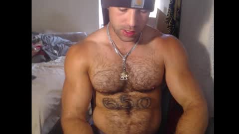 Snapshot of izak144 chatting on 25, 10, 2025 izak144 online show from 25, 10, 2025
