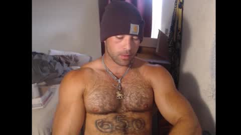 Snapshot of izak144 chatting on 26, 10, 2025 izak144 online show from 26, 10, 2025