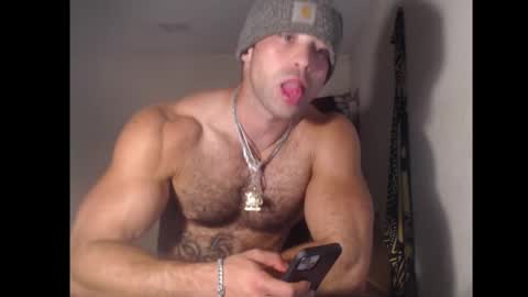 Snapshot of izak144 chatting on 31, 10, 2025 izak144 online show from 31, 10, 2025